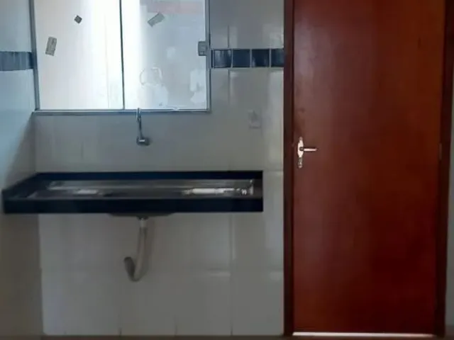 Imagem: Alugo Casa