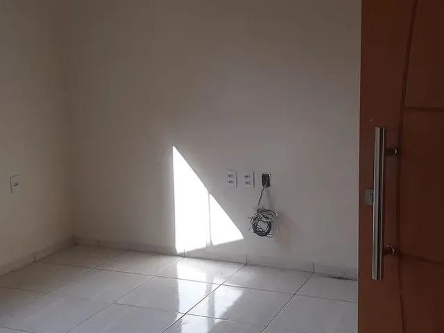 Imagem 4: Casa Cidade Jardim com 4/4 Sendo 3 Suite