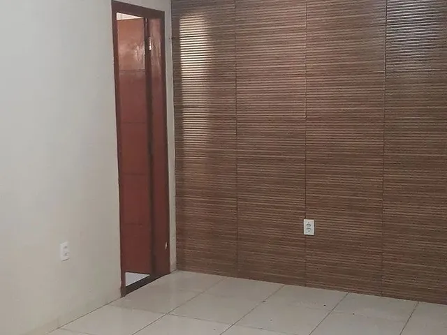 Imagem 5: Casa Cidade Jardim com 4/4 Sendo 3 Suite