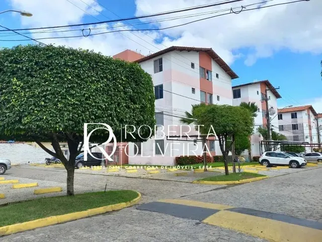 Imagem: Bernardo Oiticica Vendo Apartamento com