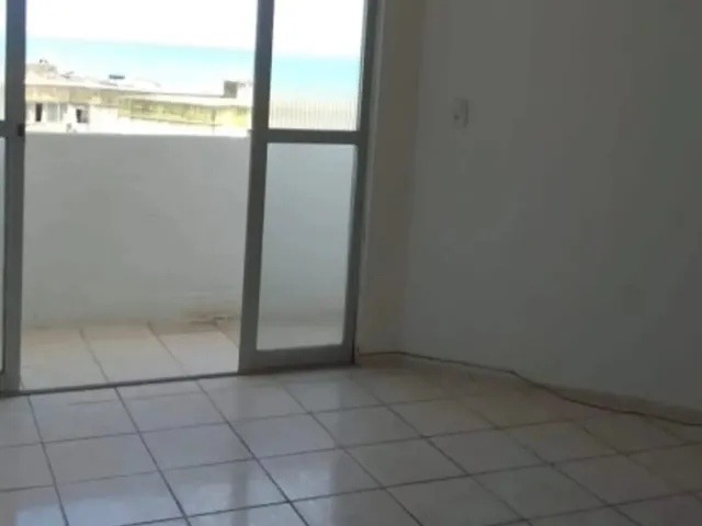 Imagem 3: Apartamento no Alfredo Gaspar/ Jacarecica