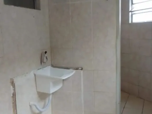 Imagem 6: Apartamento no Alfredo Gaspar/ Jacarecica