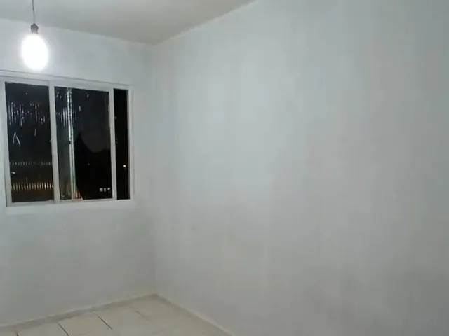 Imagem 4: Apartamento no Alfredo Gaspar/ Jacarecica