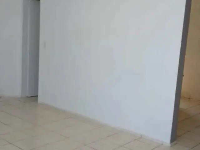 Imagem 8: Apartamento no Alfredo Gaspar/ Jacarecica