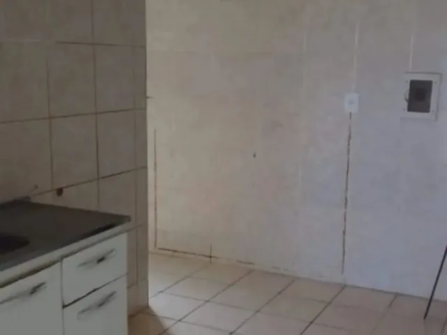 Imagem 7: Apartamento no Alfredo Gaspar/ Jacarecica