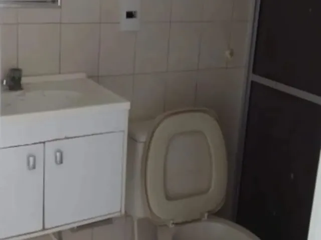 Imagem 2: Apartamento no Alfredo Gaspar/ Jacarecica