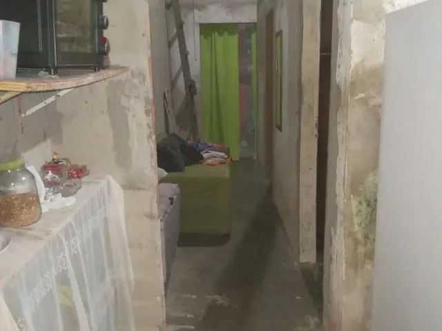 Imagem 11: Vendo Essa Casa Localizada no Benedito Bentes 2