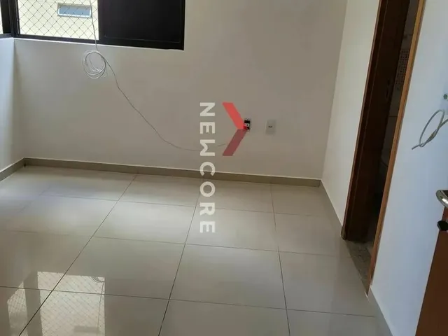 Imagem 11: Apartamento em Avenida Engenheiro Mário de Gusmão - Ponta Verde - Maceió/Al
