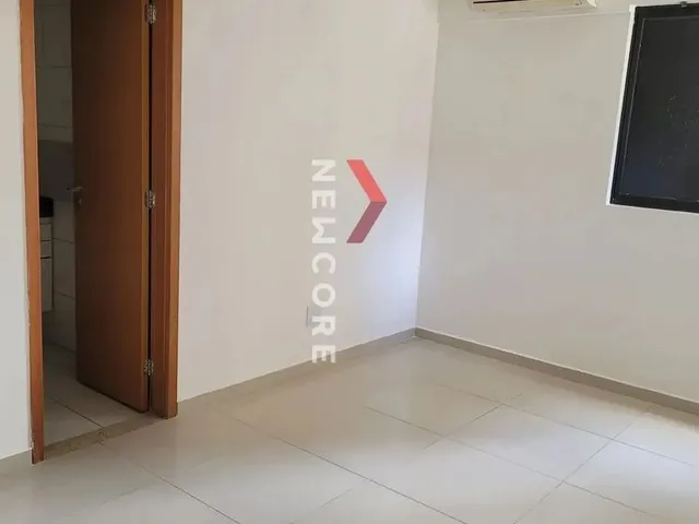 Imagem 10: Apartamento em Avenida Engenheiro Mário de Gusmão - Ponta Verde - Maceió/Al