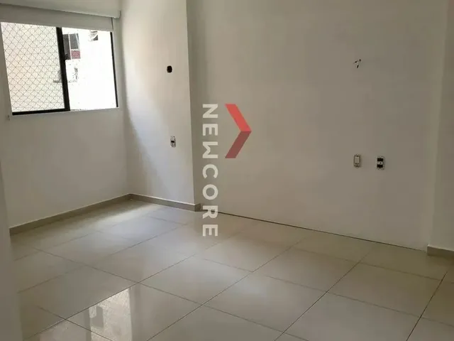 Imagem 8: Apartamento em Avenida Engenheiro Mário de Gusmão - Ponta Verde - Maceió/Al