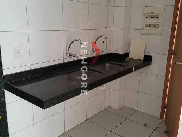 Imagem 5: Apartamento em Avenida Engenheiro Mário de Gusmão - Ponta Verde - Maceió/Al