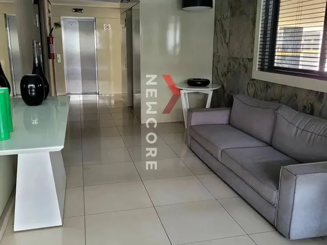 Imagem 4: Apartamento em Avenida Engenheiro Mário de Gusmão - Ponta Verde - Maceió/Al