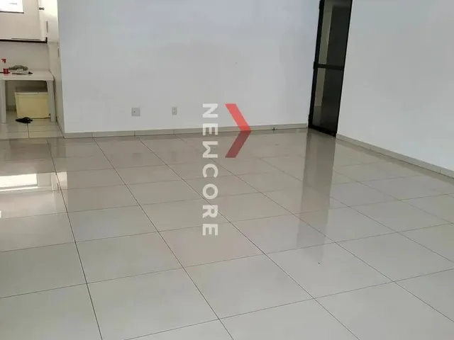 Imagem 7: Apartamento em Avenida Engenheiro Mário de Gusmão - Ponta Verde - Maceió/Al