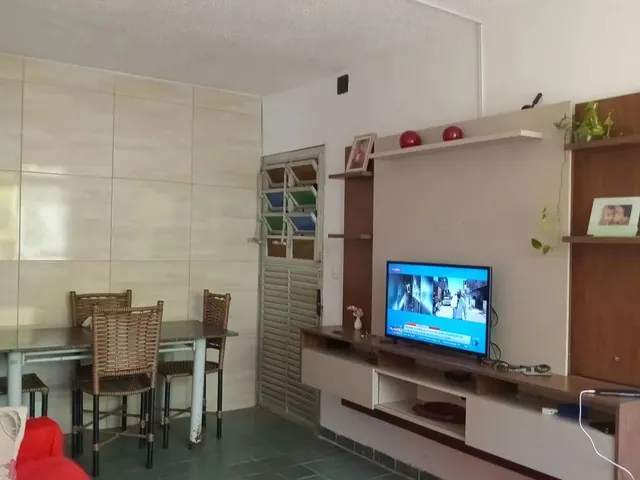 Imagem: Apartamento