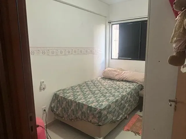Imagem: Apartamento À Venda - santa Amélia