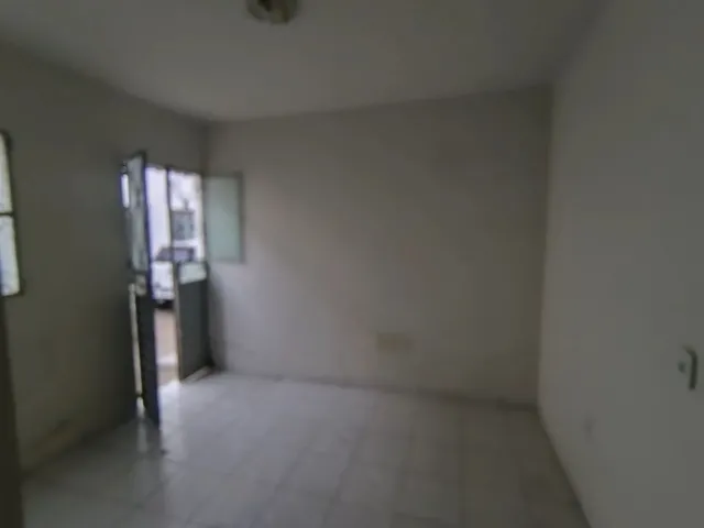 Imagem 3: Duplex À Venda Condomínio Vólina Forene