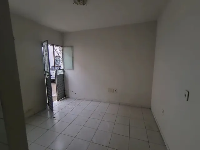Imagem 4: Duplex À Venda Condomínio Vólina Forene