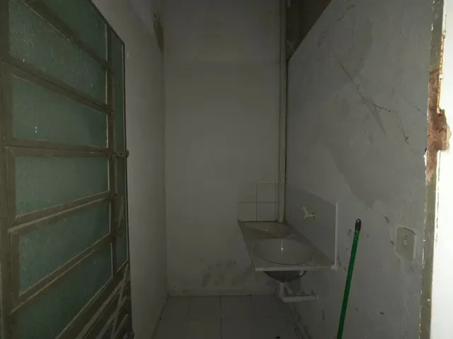 Imagem 5: Duplex À Venda Condomínio Vólina Forene