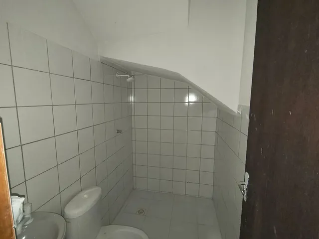 Imagem 6: Duplex À Venda Condomínio Vólina Forene