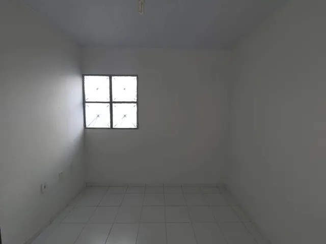 Imagem 7: Duplex À Venda Condomínio Vólina Forene