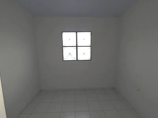 Imagem 8: Duplex À Venda Condomínio Vólina Forene