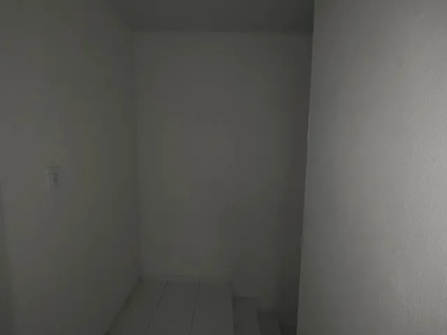 Imagem 9: Duplex À Venda Condomínio Vólina Forene