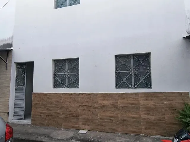 Imagem 11: Duplex À Venda Condomínio Vólina Forene