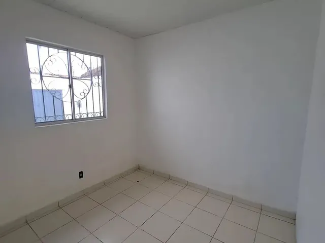 Imagem 6: Casa a Venda Aprigio Vilela &Amp;Quot;Reformada &Amp;Quot