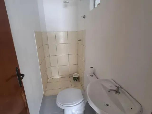 Imagem 7: Casa a Venda Aprigio Vilela &Amp;Quot;Reformada &Amp;Quot