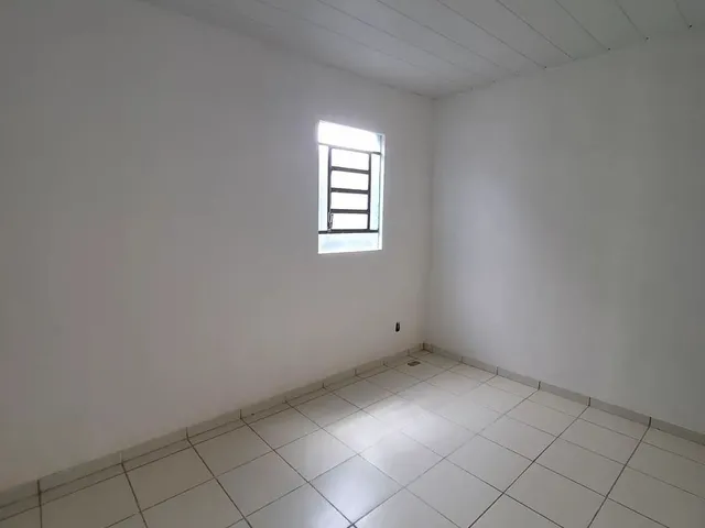 Imagem 8: Casa a Venda Aprigio Vilela &Amp;Quot;Reformada &Amp;Quot