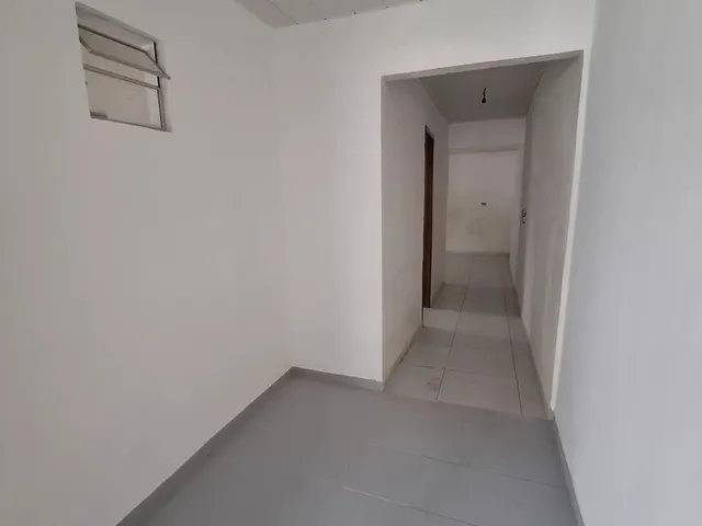 Imagem 9: Casa a Venda Aprigio Vilela &Amp;Quot;Reformada &Amp;Quot