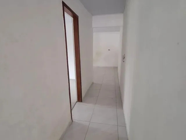 Imagem 10: Casa a Venda Aprigio Vilela &Amp;Quot;Reformada &Amp;Quot
