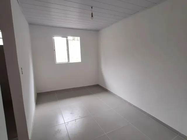 Imagem 11: Casa a Venda Aprigio Vilela &Amp;Quot;Reformada &Amp;Quot