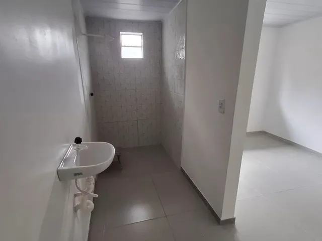 Imagem 12: Casa a Venda Aprigio Vilela &Amp;Quot;Reformada &Amp;Quot