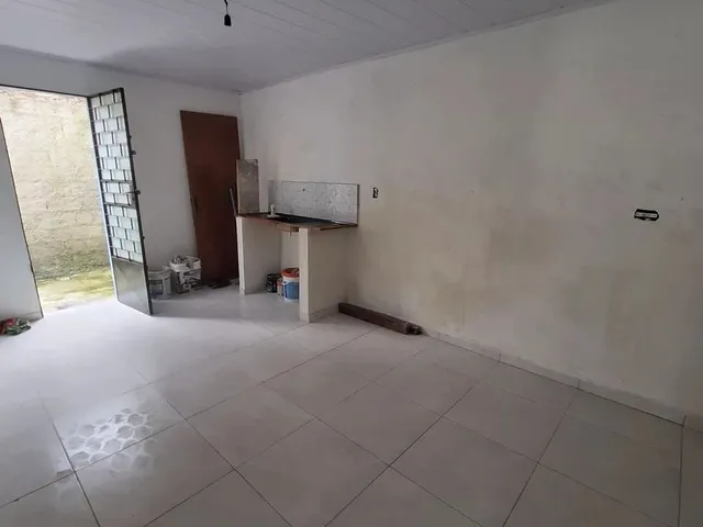 Imagem 13: Casa a Venda Aprigio Vilela &Amp;Quot;Reformada &Amp;Quot