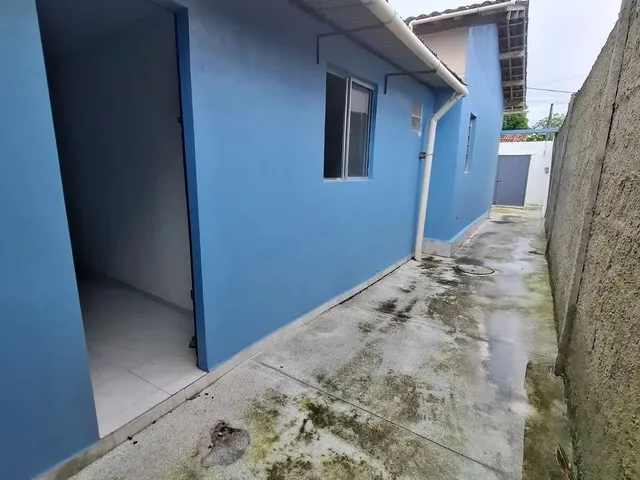 Imagem 14: Casa a Venda Aprigio Vilela &Amp;Quot;Reformada &Amp;Quot