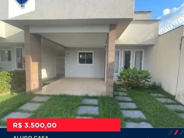 Imagem 1: Imobiliária Re/Max Libra Aluga Casa