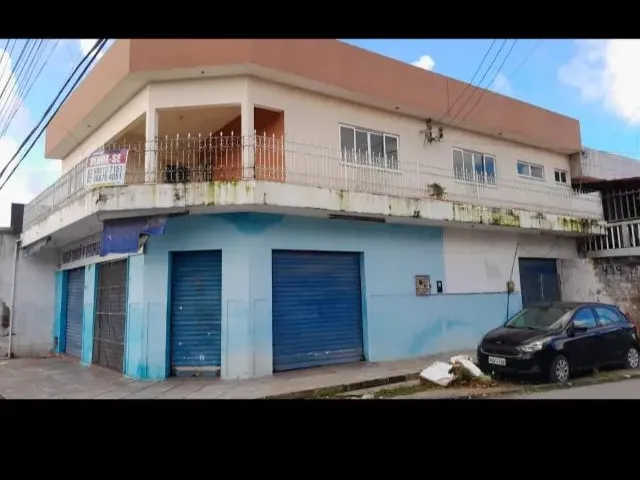 Imagem: Casa de Primeiro Andar pra Vender