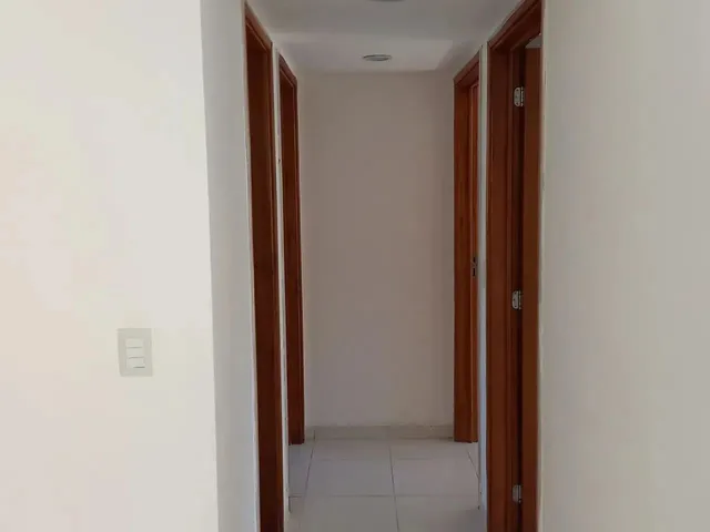 Imagem 16: 03 Quartos, 02 Suítes 79M², 4º Quadra do Mar do Vera Arruda, Jatiúca - Maceió - Al