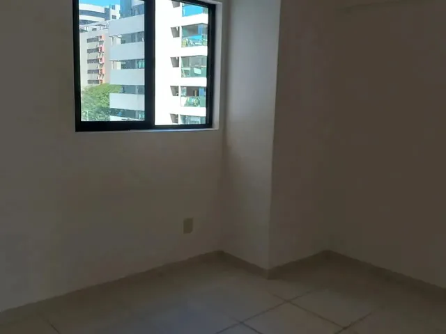 Imagem 7: 03 Quartos, 02 Suítes 79M², 4º Quadra do Mar do Vera Arruda, Jatiúca - Maceió - Al