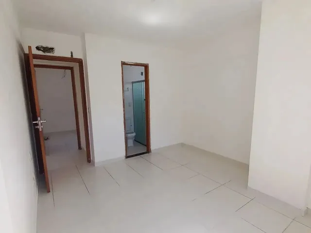 Imagem 4: 03 Quartos, 02 Suítes 79M², 4º Quadra do Mar do Vera Arruda, Jatiúca - Maceió - Al