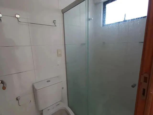 Imagem 11: 03 Quartos, 02 Suítes 79M², 4º Quadra do Mar do Vera Arruda, Jatiúca - Maceió - Al