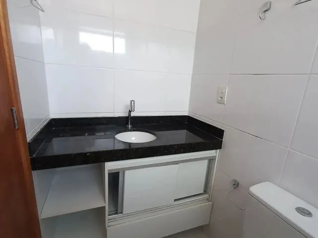 Imagem 5: 03 Quartos, 02 Suítes 79M², 4º Quadra do Mar do Vera Arruda, Jatiúca - Maceió - Al