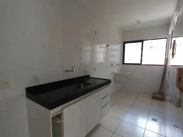 Imagem 6: 03 Quartos, 02 Suítes 79M², 4º Quadra do Mar do Vera Arruda, Jatiúca - Maceió - Al