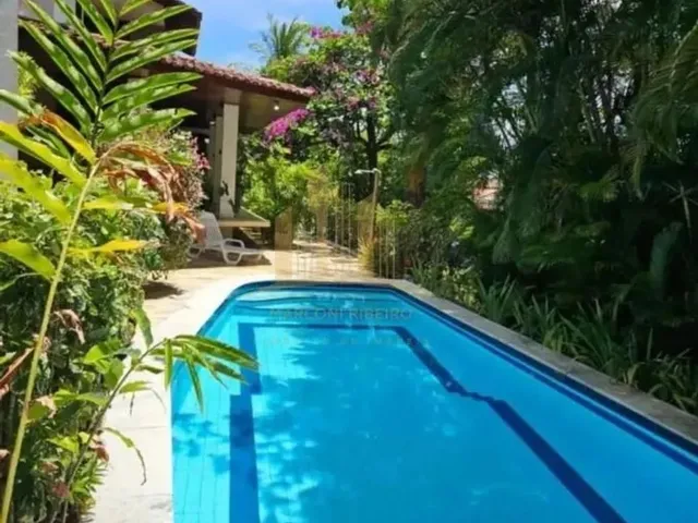 Imagem 3: Casa em Condomínio para Venda em Maceió, Jardim Petrópolis, 4 Dormitórios, 3 Suítes