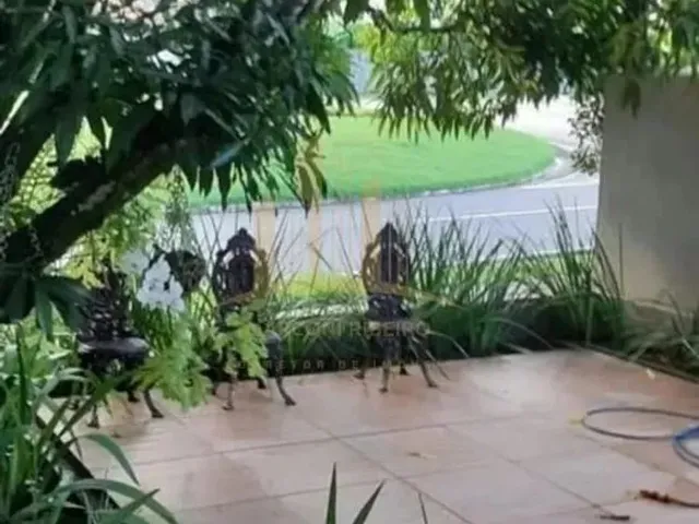 Imagem 13: Casa em Condomínio para Venda em Maceió, Jardim Petrópolis, 4 Dormitórios, 3 Suítes