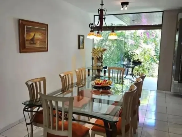 Imagem 4: Casa em Condomínio para Venda em Maceió, Jardim Petrópolis, 4 Dormitórios, 3 Suítes