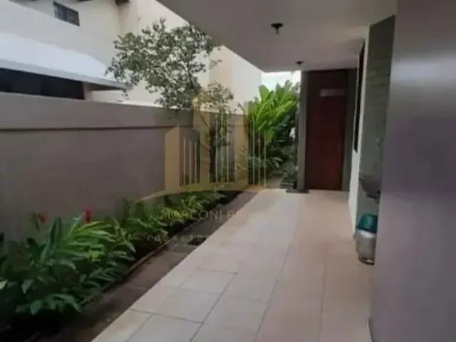 Imagem 7: Casa em Condomínio para Venda em Maceió, Jardim Petrópolis, 4 Dormitórios, 3 Suítes