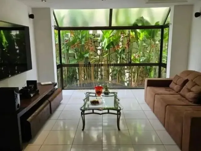 Imagem 5: Casa em Condomínio para Venda em Maceió, Jardim Petrópolis, 4 Dormitórios, 3 Suítes