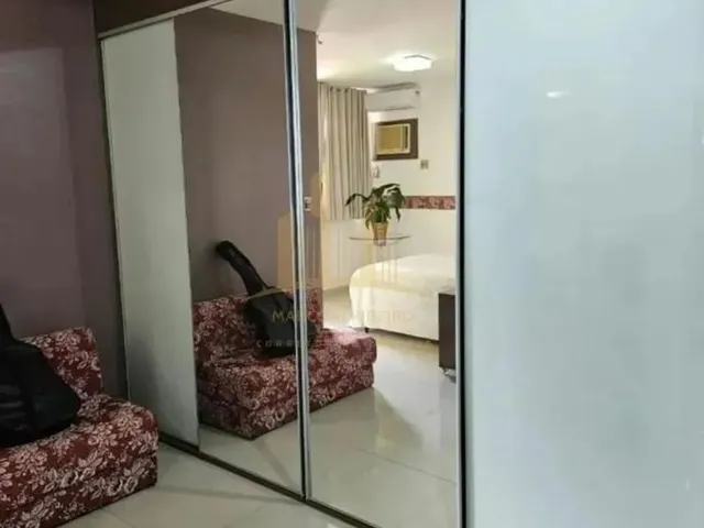 Imagem 12: Casa em Condomínio para Venda em Maceió, Jardim Petrópolis, 4 Dormitórios, 3 Suítes